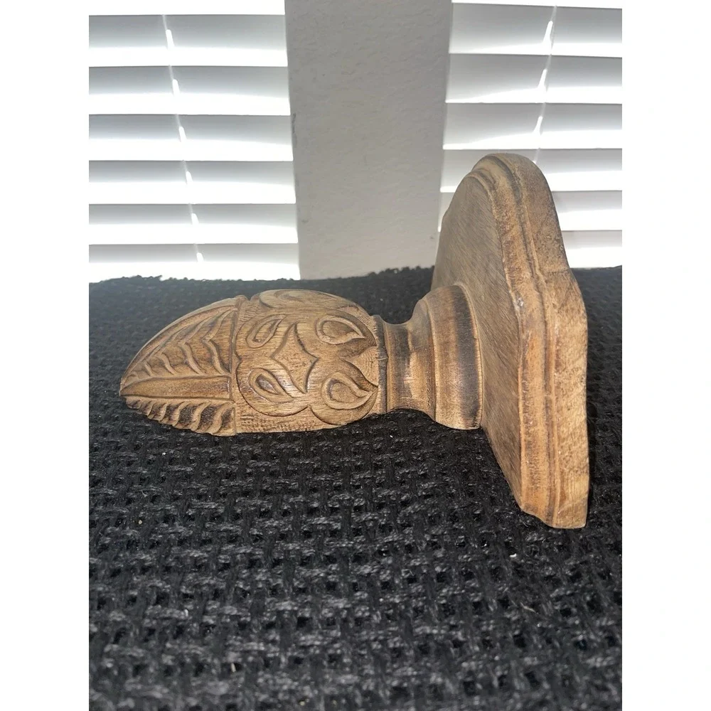 N/A good preowned